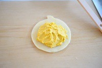 Step 8
