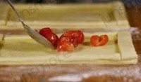 Step 9
