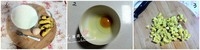 Step 1