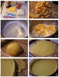 Step 13