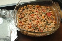 Step 4