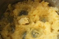 Step 5