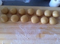 Step 4