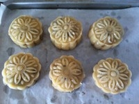 Step 5