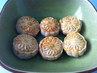 Step 6