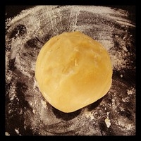 Step 4
