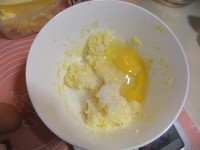 Step 1
