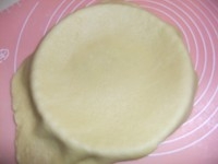 Step 3