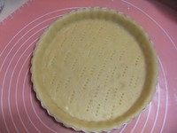 Step 4