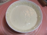 Step 5