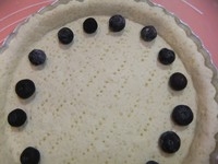 Step 6