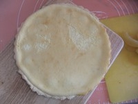Step 7