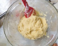 Step 3