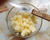 Step 4