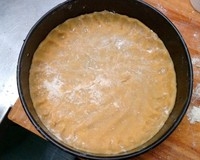 Step 6
