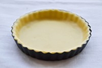 Step 3
