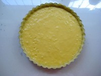Step 5