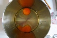 Step 1