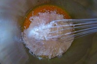 Step 2