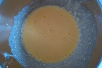 Step 3