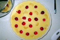 Step 6