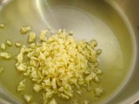 Step 3
