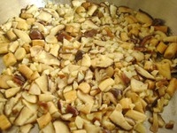 Step 4