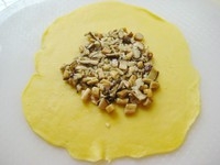 Step 5