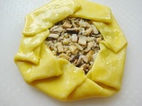 Step 6
