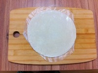 Step 3