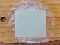 Step 4