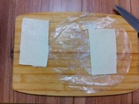 Step 5