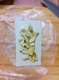 Step 6