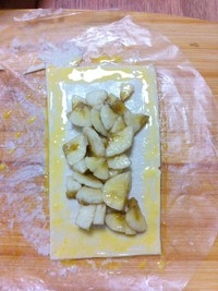 Step 7