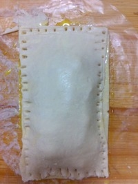 Step 8