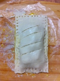 Step 9