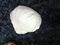 Step 1