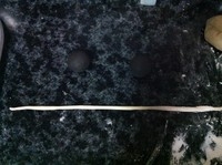 Step 2