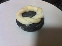 Step 4