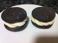 Step 5