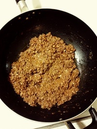 Step 2