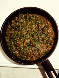 Step 3