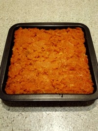 Step 4