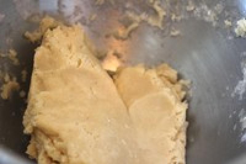Step 4