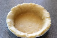 Step 5