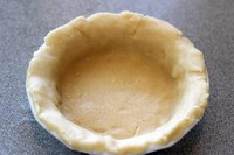 Step 5