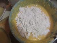Step 11