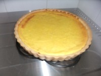 Step 14