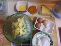 Step 2