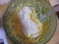 Step 3